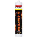 soudal_147412