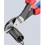 knipex_7422250_6