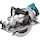 Category Makita cordless circular saw