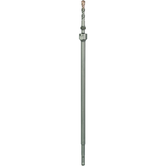 bosch_2608598048