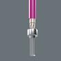 wera_05022689001