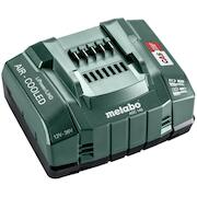 metabo_627378000