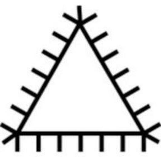 bahco_4_188_05_2_0_2