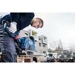 bosch_2608603237