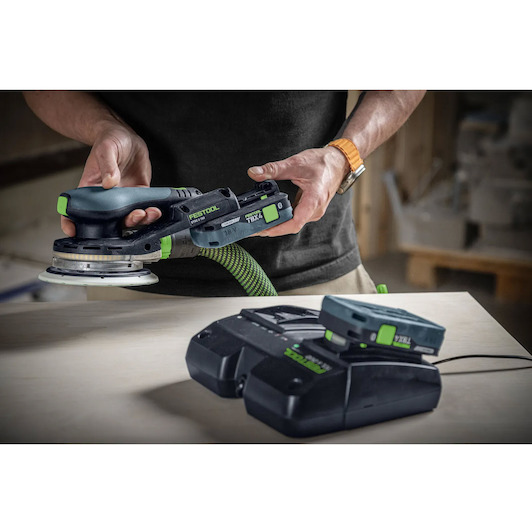 festool_578745_4