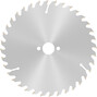 bosch_2608640597_3