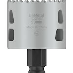 bosch_2608594393_3