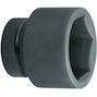 gedore_6371300
