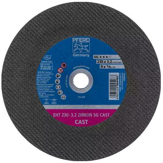 pferd_61110000