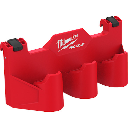 milwaukee_4932498646_2