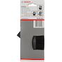 bosch_1609390481