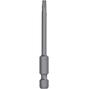 dewalt_dt7292_qz