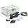Category Black friday tools random orbital sander