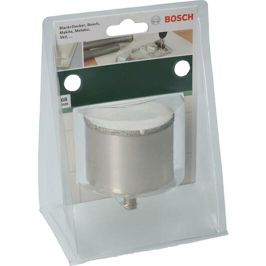 bosch_2609256c92