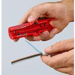 knipex_1685125sb_7