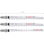 bosch_2608900559_4