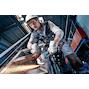 bosch_06019h6501