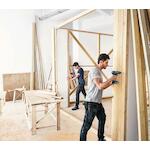bosch_06019h1108_6