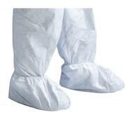 tyvek_d13395783