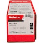 fischer_564642_3
