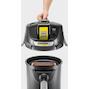 karcher_13483010