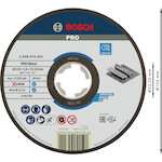 bosch_2608619254_3