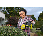 ryobi_5133005768_3
