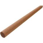 norton_61463686070
