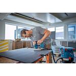 bosch_06015b1000