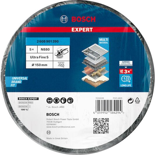 bosch_2608901390_2