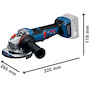 bosch_06019n4301_2
