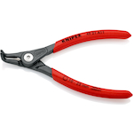 knipex_4921a11