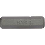 bahco_59sh732_5p