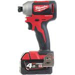 milwaukee_4933464534