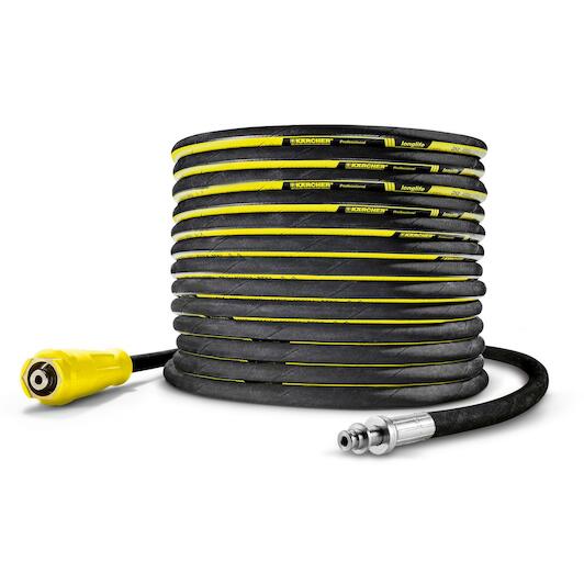 karcherprofessional_61100280