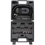 ingersollrand_320pgk_2