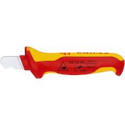 knipex_985303