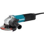 makita_ga5100