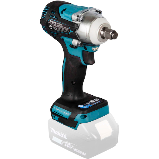 makita_dtw300z