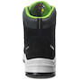 elten_768015_43_5