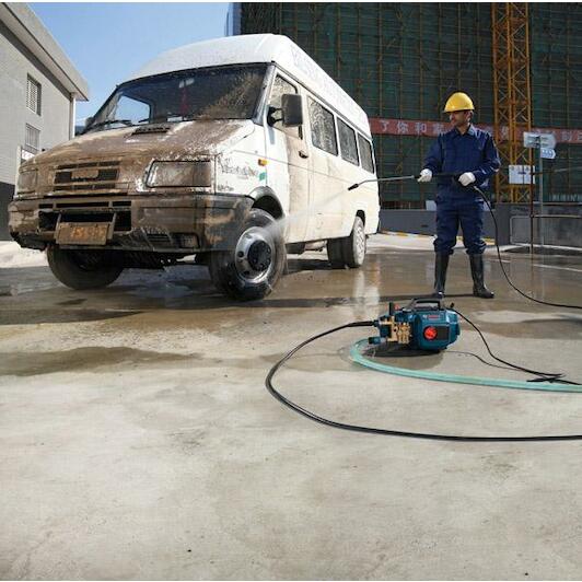 bosch_0600910000