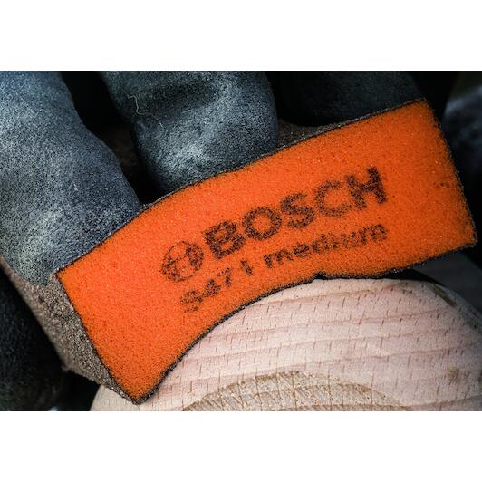 bosch_2608901179_6