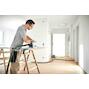 festool_576721