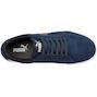 puma_901124958600_48_4