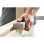 festool_201256