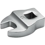bahco_747_15