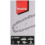 makita_191h49_0