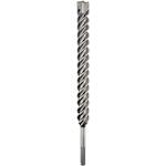 dewalt_dt60847_qz
