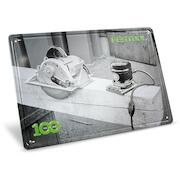 festool_578400