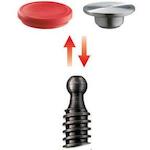 bessey_tgrc150s14